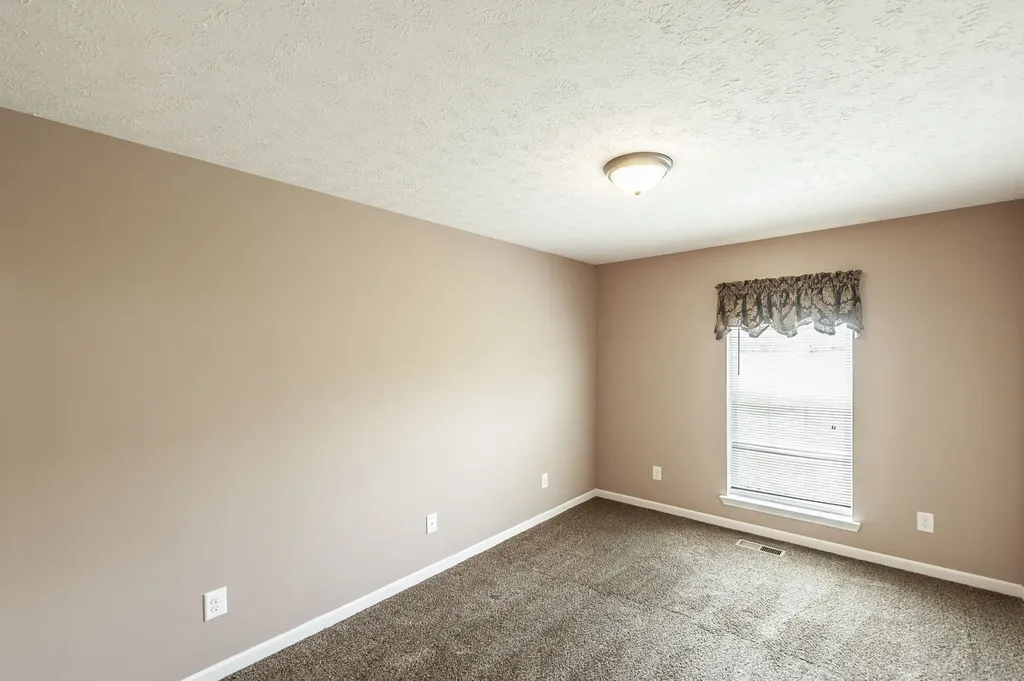 7535 Swift Road Greenbrier TN 37073