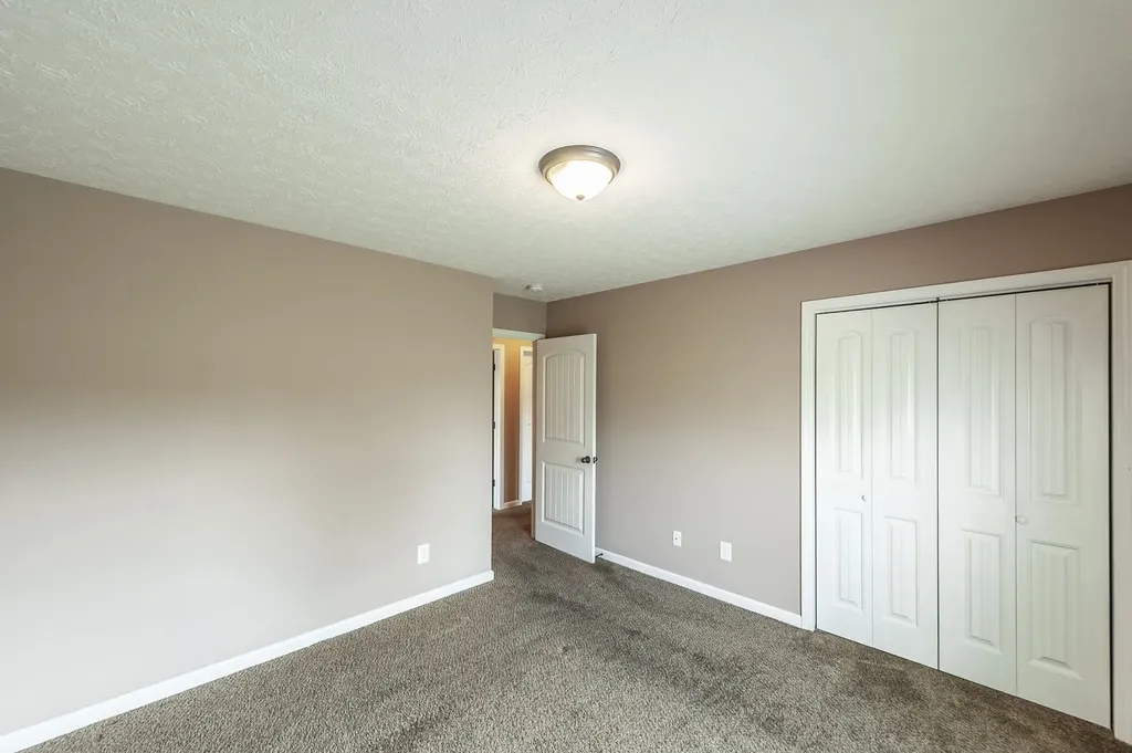 7535 Swift Road Greenbrier TN 37073