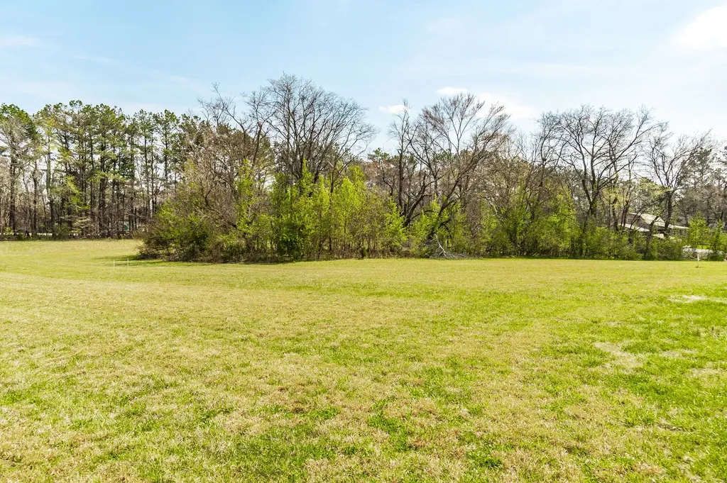 7535 Swift Road Greenbrier TN 37073