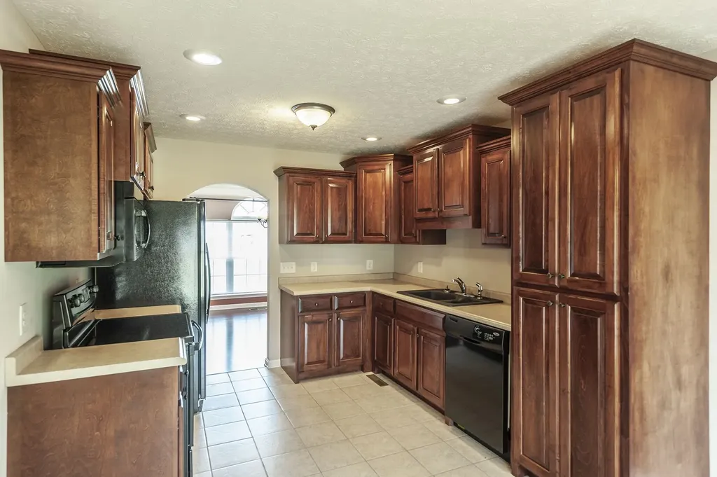7535 Swift Road Greenbrier TN 37073