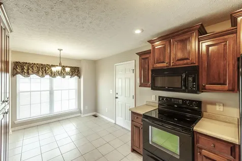 7535 Swift Road Greenbrier TN 37073