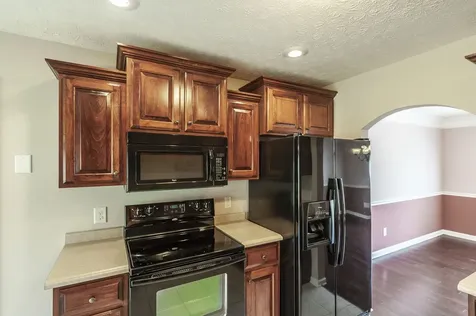7535 Swift Road Greenbrier TN 37073