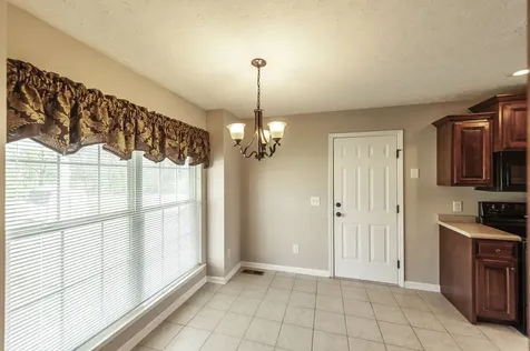 7535 Swift Road Greenbrier TN 37073