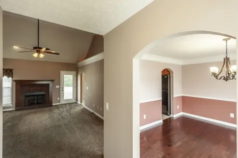 7535 Swift Road Greenbrier TN 37073