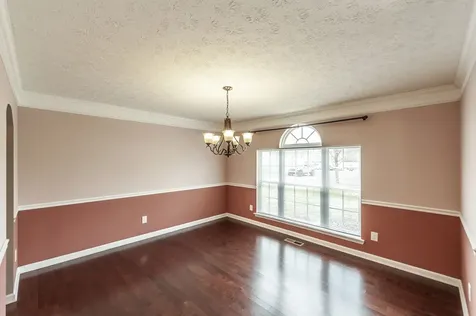 7535 Swift Road Greenbrier TN 37073