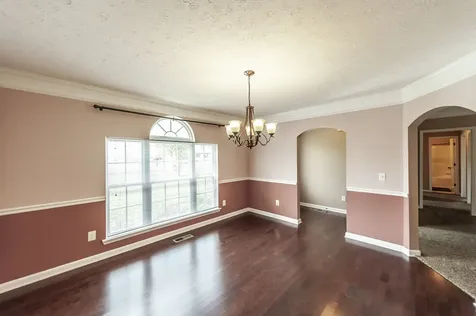 7535 Swift Road Greenbrier TN 37073