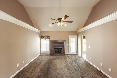 7535 Swift Road Greenbrier TN 37073