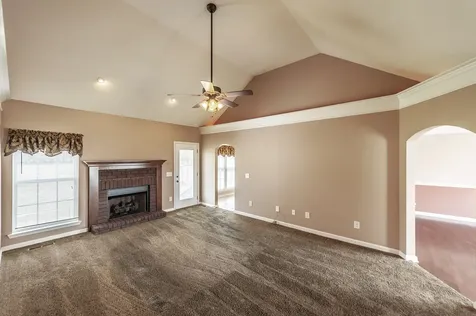 7535 Swift Road Greenbrier TN 37073