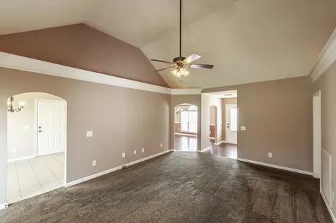 7535 Swift Road Greenbrier TN 37073