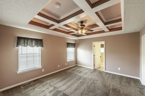 7535 Swift Road Greenbrier TN 37073