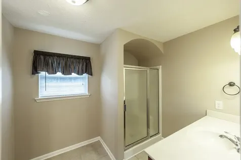 7535 Swift Road Greenbrier TN 37073