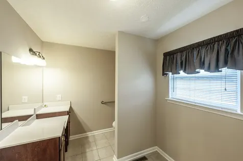 7535 Swift Road Greenbrier TN 37073