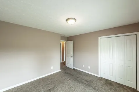 7535 Swift Road Greenbrier TN 37073