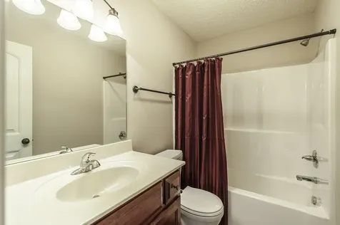 7535 Swift Road Greenbrier TN 37073