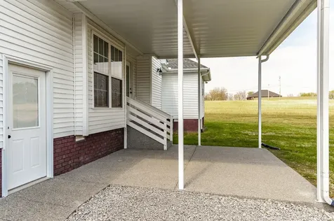 7535 Swift Road Greenbrier TN 37073