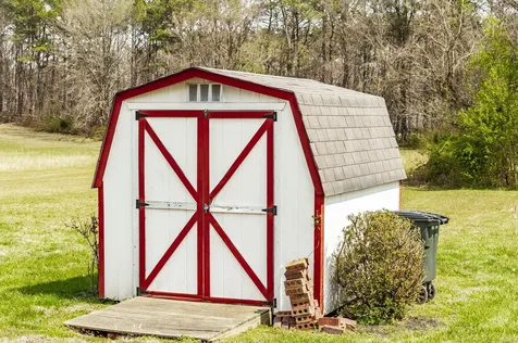 7535 Swift Road Greenbrier TN 37073