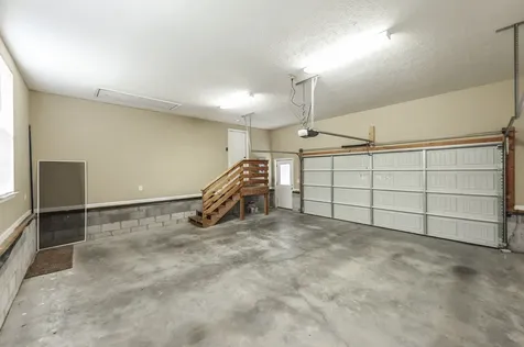 7535 Swift Road Greenbrier TN 37073
