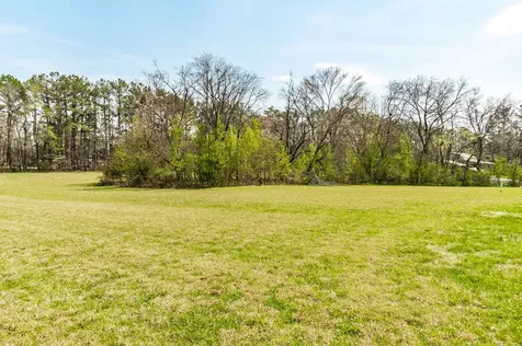 7535 Swift Road Greenbrier TN 37073