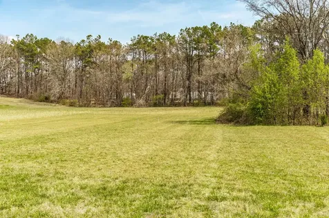 7535 Swift Road Greenbrier TN 37073