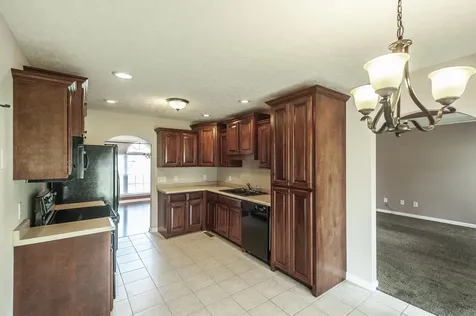 7535 Swift Road Greenbrier TN 37073