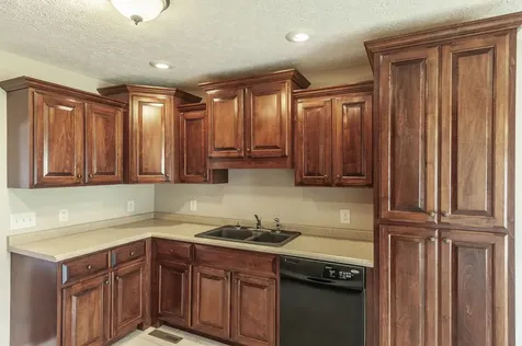7535 Swift Road Greenbrier TN 37073