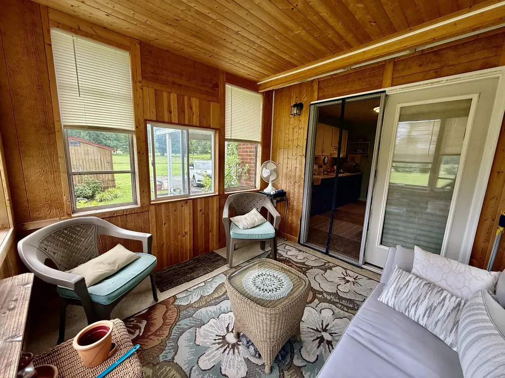 219 Big Springs Road Bell Buckle TN 37020