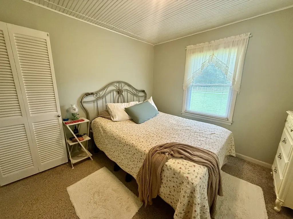 219 Big Springs Road Bell Buckle TN 37020