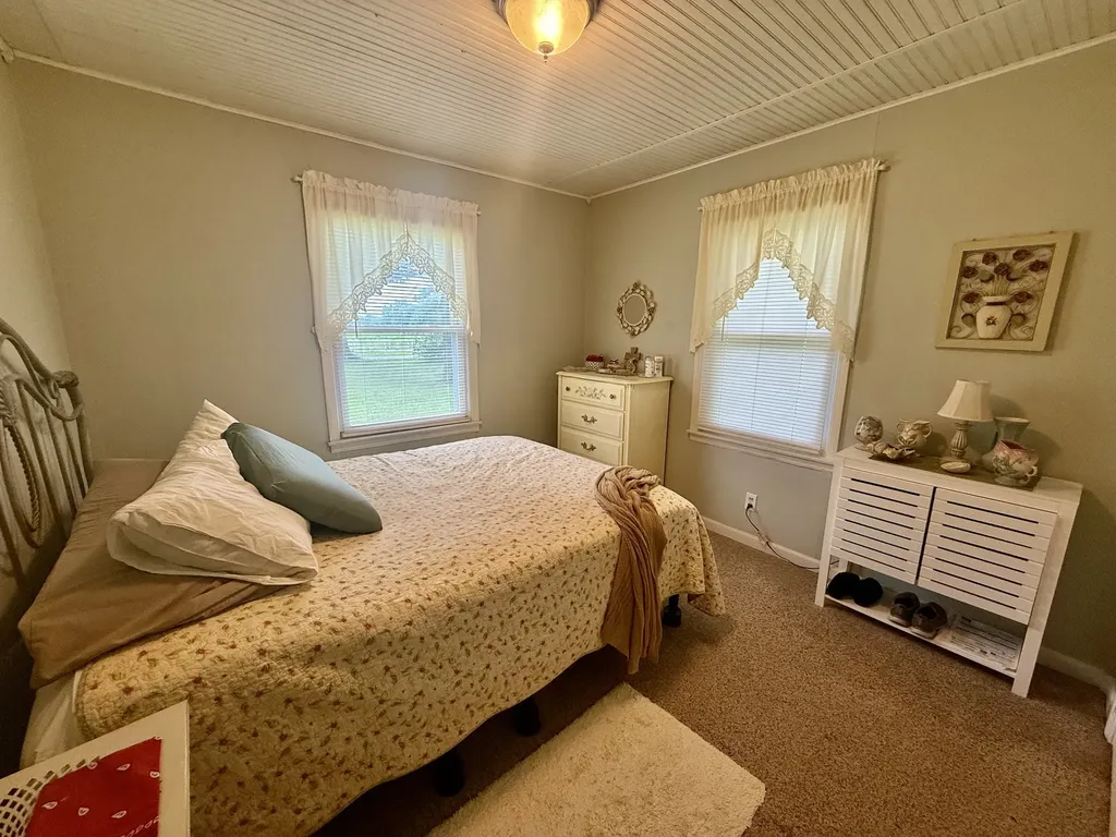 219 Big Springs Road Bell Buckle TN 37020