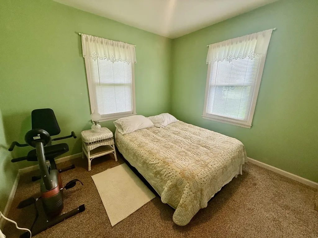219 Big Springs Road Bell Buckle TN 37020