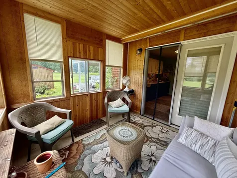 219 Big Springs Road Bell Buckle TN 37020