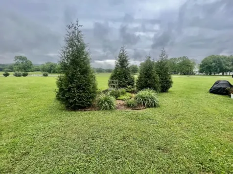 219 Big Springs Road Bell Buckle TN 37020