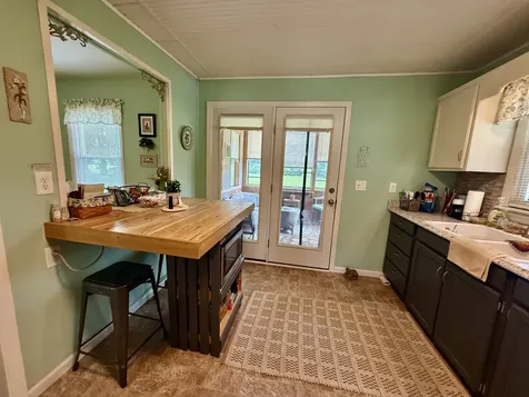 219 Big Springs Road Bell Buckle TN 37020