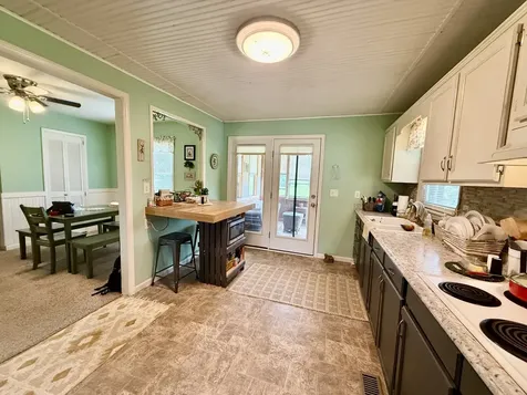 219 Big Springs Road Bell Buckle TN 37020