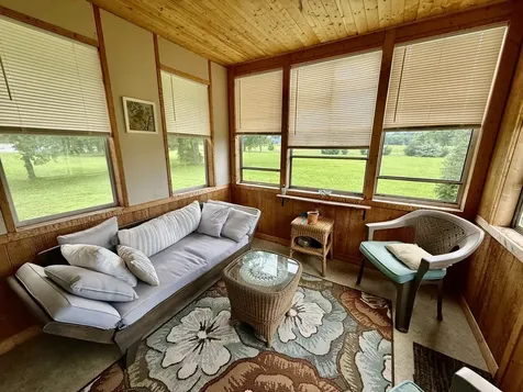 219 Big Springs Road Bell Buckle TN 37020