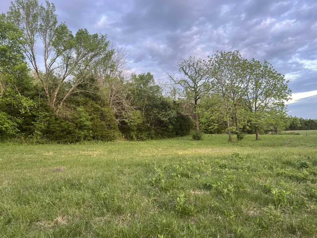 2315 Holloway Road Lebanon TN 37090