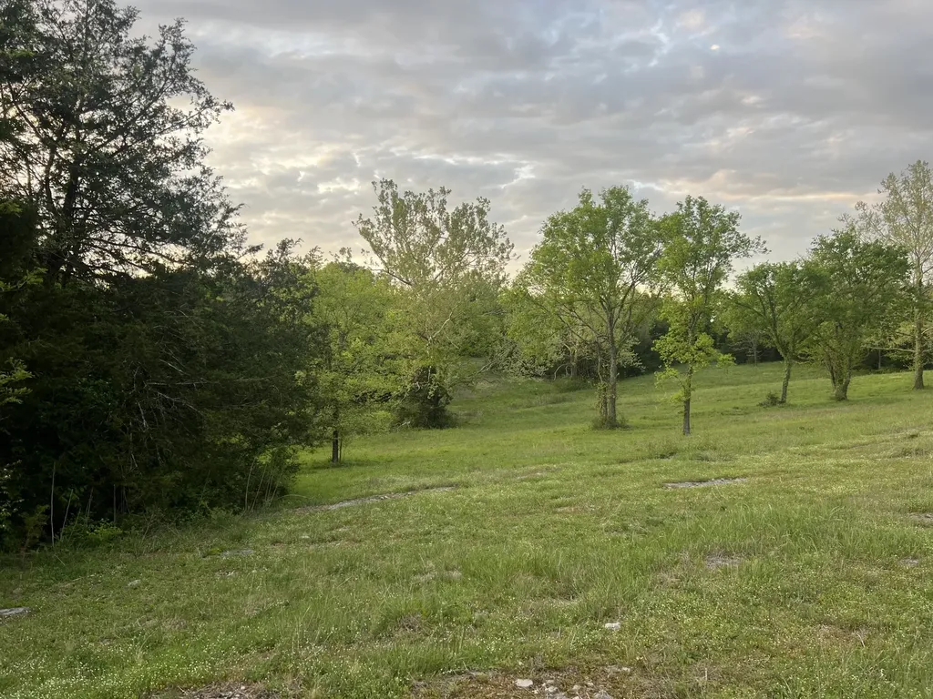 2315 Holloway Road Lebanon TN 37090