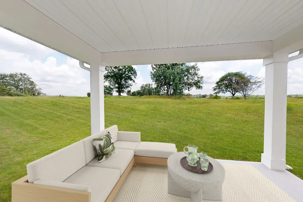 3139 Red Fox Ridge Madison TN 37115