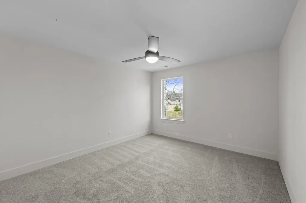 305 Trefethen Drive White House TN 37188