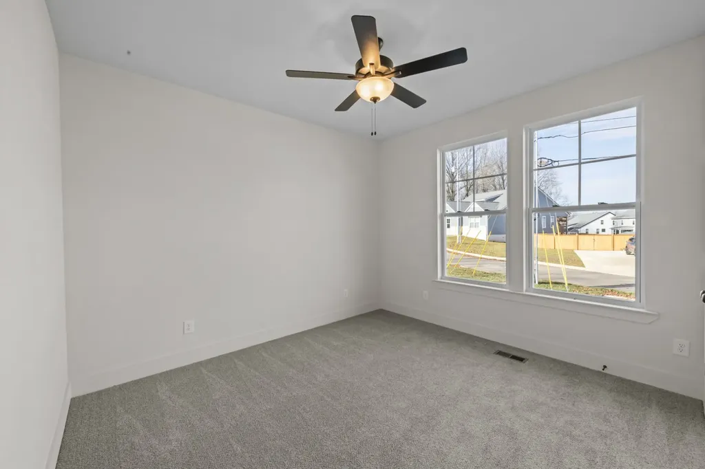305 Trefethen Drive White House TN 37188
