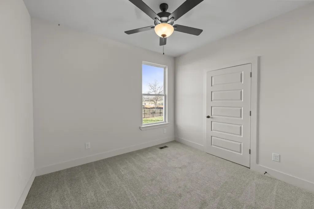 305 Trefethen Drive White House TN 37188