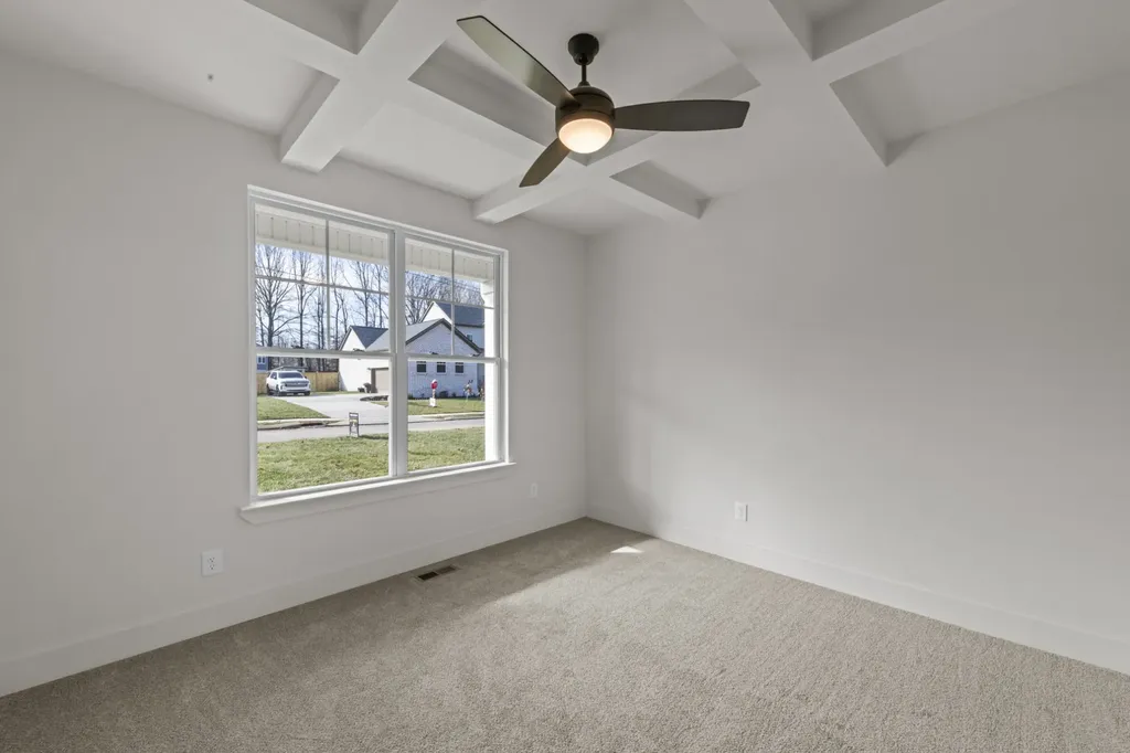 305 Trefethen Drive White House TN 37188