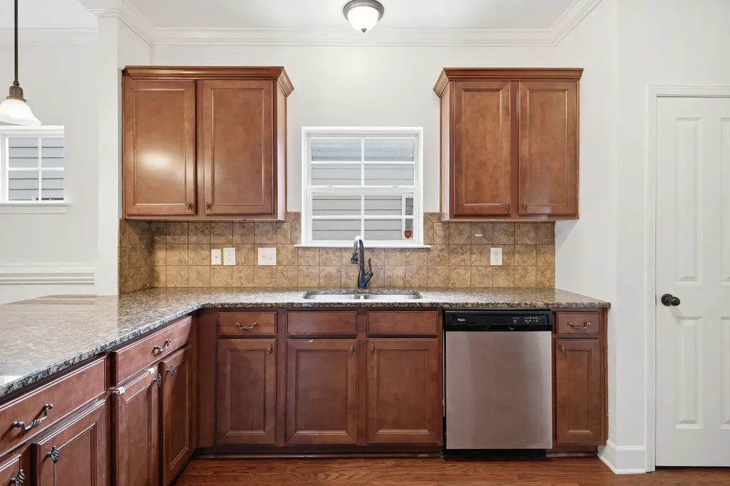 3116 Celt Alley Nolensville TN 37135