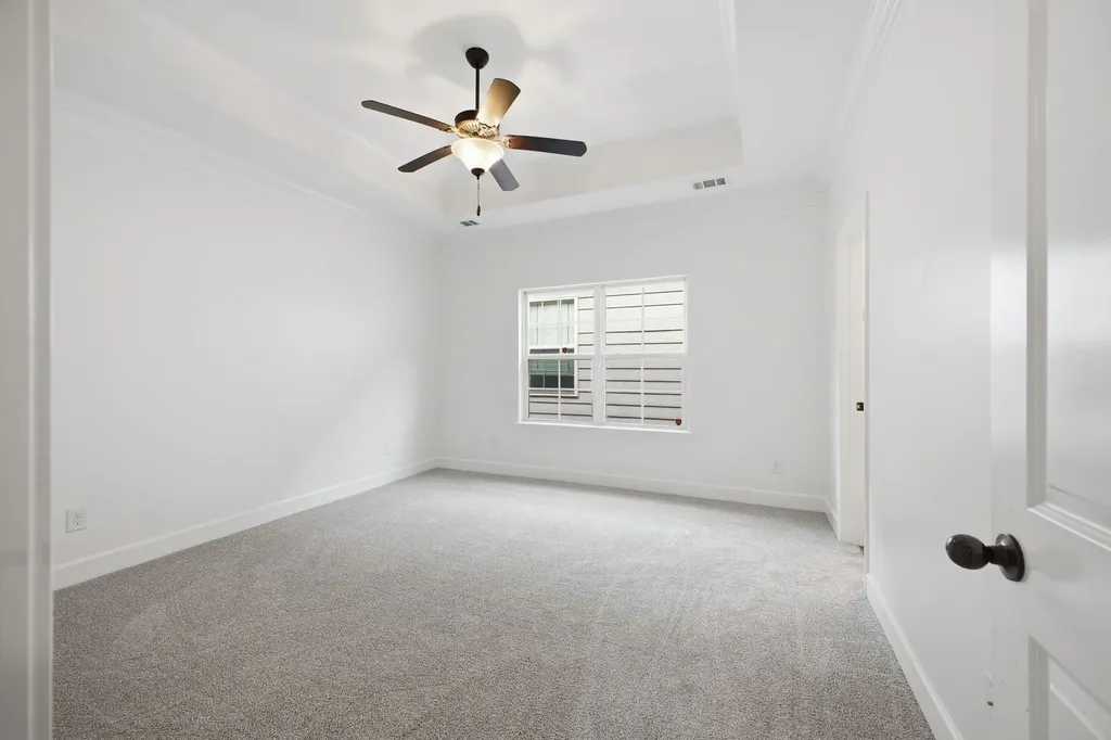 3116 Celt Alley Nolensville TN 37135