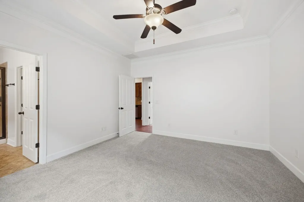 3116 Celt Alley Nolensville TN 37135