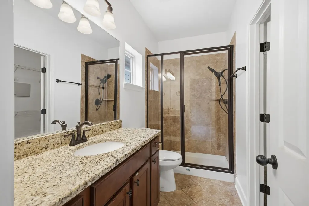 3116 Celt Alley Nolensville TN 37135