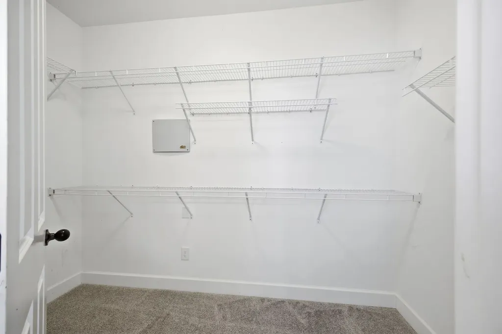 3116 Celt Alley Nolensville TN 37135