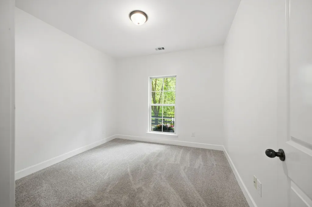 3116 Celt Alley Nolensville TN 37135