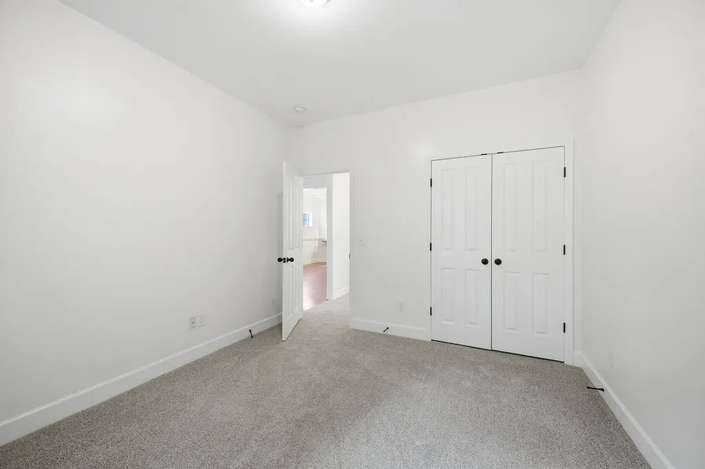 3116 Celt Alley Nolensville TN 37135
