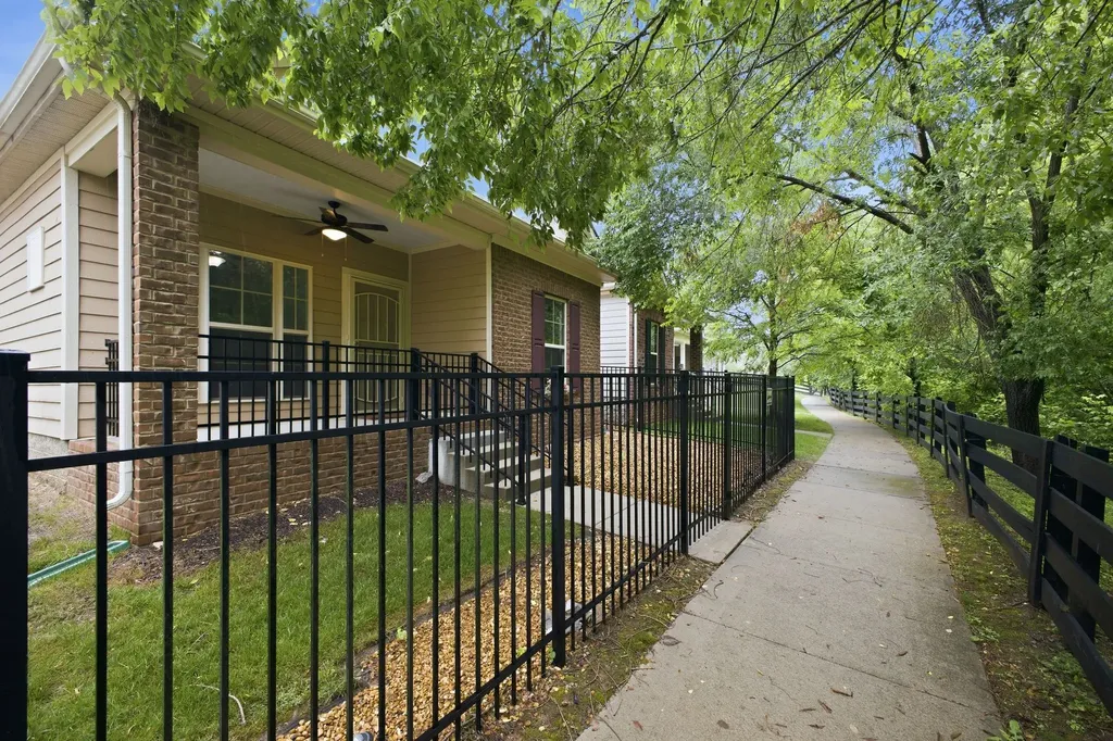 3116 Celt Alley Nolensville TN 37135