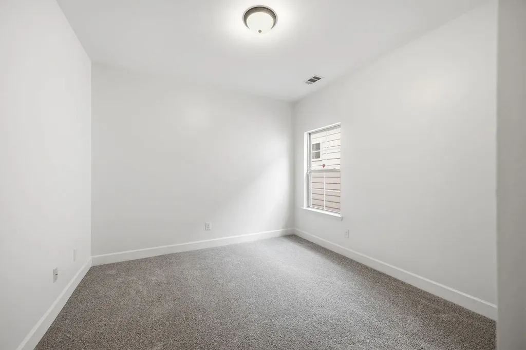 3116 Celt Alley Nolensville TN 37135